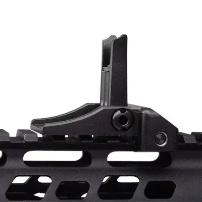 Replika karabinka GC16 Wild Hog 13.5 OD-G-GIG-01-010248-00 asgbox.pl