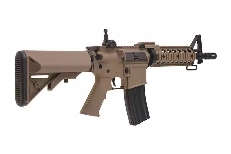 Replika karabinka CM605 - tan OD-G-CYM-01-021189-00 asgbox.pl Replika karabinka CM605 - tan - obrazek 7