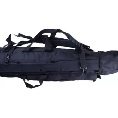 Pokrowiec na broń 1270mm - czarny OD-G-GFT-25-009683-00 asgbox.pl Pokrowiec na broń 1270mm - czarny OD-G-GFT-25-009683-00 asgbox.pl