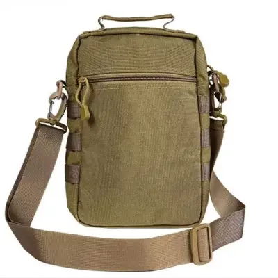Torba EDC Portable Bag - tan OD-G-PRI-20-017376-00 asgbox.pl Torba EDC Portable Bag - tan OD-G-PRI-20-017376-00 asgbox.pl