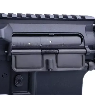 Replika karabinka LR4-CQB OD-G-LCT-01-010047-00 asgbox.pl Replika karabinka LR4-CQB OD-G-LCT-01-010047-00 asgbox.pl