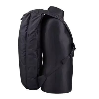 Podwójny pokrowiec 700mm - czarny OD-G-GFT-22-009881-00 asgbox.pl