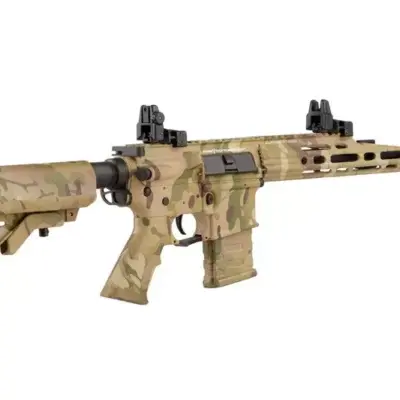 Replika karabinka ASR111 HYBRID - Multicam OD-G-APS-01-012164-00 asgbox.pl Replika karabinka ASR111 HYBRID - Multicam OD-G-APS-01-012164-00 asgbox.pl