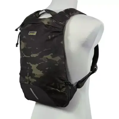 Plecak Casual Pack - Multicam Black OD-G-EME-20-021965-00 asgbox.pl Plecak Casual Pack - Multicam Black OD-G-EME-20-021965-00 asgbox.pl