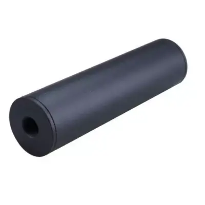 Tłumik Covert Tactical Standard 40x150mm OD-G-AEN-09-001968-00 asgbox.pl