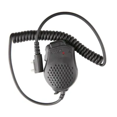 Alternative view of PTT / gruszka S-82