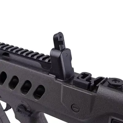 Replika karabinka T21 Standard (Explorer version) - olive OD-G-SIT-01-017711-00 asgbox.pl Replika karabinka T21 Standard (Explorer version) - olive OD-G-SIT-01-017711-00 asgbox.pl