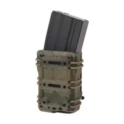 Ładownica SMC na magazynek 5.56 (MOLLE) - ATC FG OD-G-FMA-19-022177-00 asgbox.pl Ładownica SMC na magazynek 5.56 (MOLLE) - ATC FG OD-G-FMA-19-022177-00 asgbox.pl
