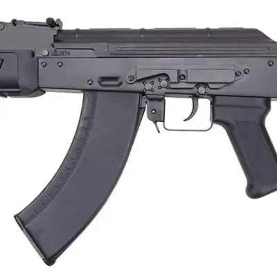 Replika RK103 EVO CRANE OD-G-GIG-01-004832-00 asgbox.pl Replika RK103 EVO CRANE OD-G-GIG-01-004832-00 asgbox.pl