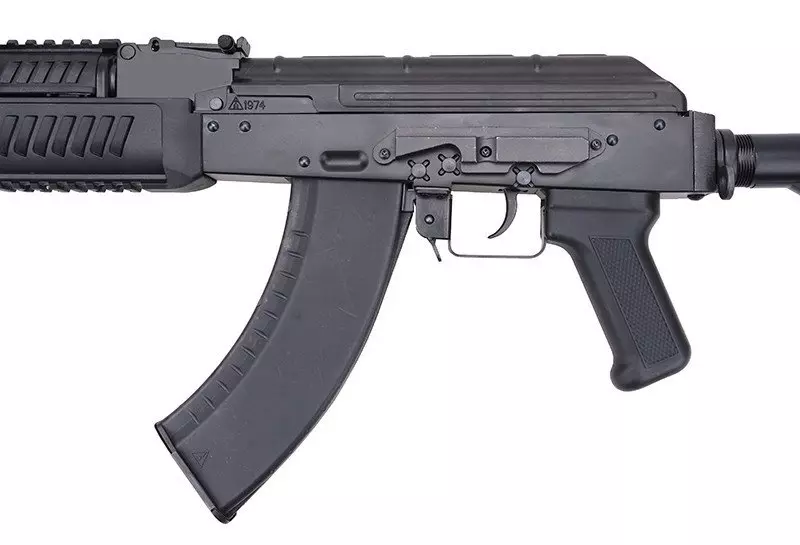 Replika RK103 EVO CRANE OD-G-GIG-01-004832-00 asgbox.pl Replika RK103 EVO CRANE - obrazek 3