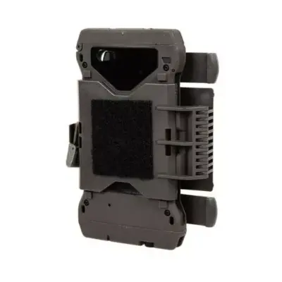 Alternative view of Ładownica/case na Iphone 6/6s - Foliage Green