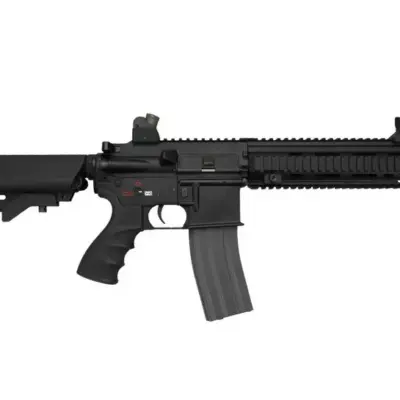 Replika karabinka TGR-418 Light OD-G-GIG-01-003276-00 asgbox.pl