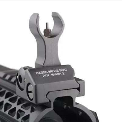 Replika karabinka KA-AG-197 Black Rain Ordnance CQB – Czarny OD-G-KIA-01-016230-00 asgbox.pl Replika karabinka KA-AG-197 Black Rain Ordnance CQB – Czarny OD-G-KIA-01-016230-00 asgbox.pl