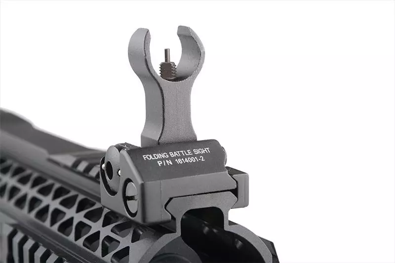 Replika karabinka KA-AG-197 Black Rain Ordnance CQB – Czarny OD-G-KIA-01-016230-00 asgbox.pl Replika karabinka KA-AG-197 Black Rain Ordnance CQB – Czarny - obrazek 8