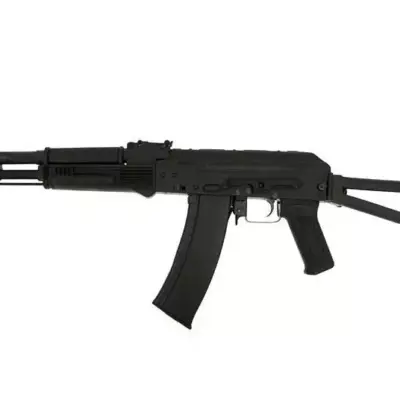 CM031D OD-G-CYM-01-000452-00 asgbox.pl