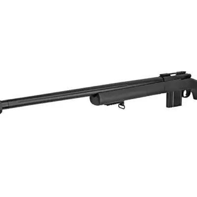 Replika karabinu snajperskiego MB4405A OD-G-WEL-03-006018-00 asgbox.pl