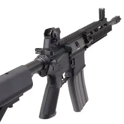 Replika karabinka GR16 CQW OD-G-GIG-01-004884-00 asgbox.pl Replika karabinka GR16 CQW OD-G-GIG-01-004884-00 asgbox.pl