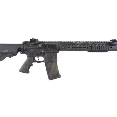 Replika karabnka ASR115 Spyder - MC Black OD-G-APS-01-019036-00 asgbox.pl Replika karabnka ASR115 Spyder - MC Black OD-G-APS-01-019036-00 asgbox.pl