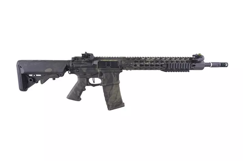 Replika karabnka ASR115 Spyder - MC Black OD-G-APS-01-019036-00 asgbox.pl Replika karabnka ASR115 Spyder - MC Black - obrazek 8