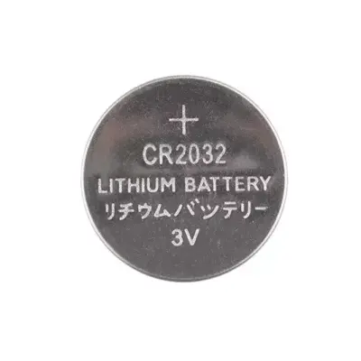 Bateria 3V CR2032 OD-G-WEE-06-015952-00 asgbox.pl