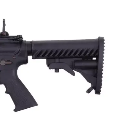 Replika karabinka PR303 Kompetitor OD-G-APS-01-015790-00 asgbox.pl