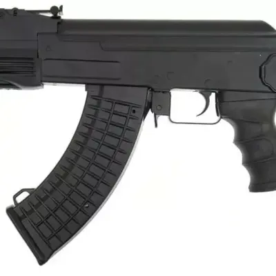 Replika karabinka JG0515MGT OD-G-JGW-01-000552-00 asgbox.pl