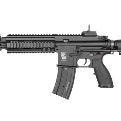 Replika karabinka SA-H01 ONE™ OD-G-SPE-01-014850-00 asgbox.pl