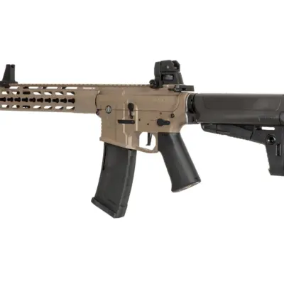 Replika karabinka Trident MK2 CRB - Flat Dart Earth OD-G-KRT-01-018193-00 asgbox.pl