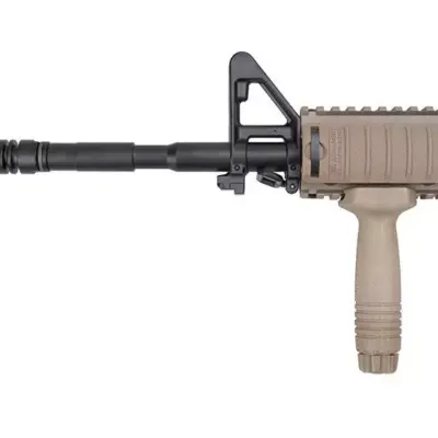 Replika karabinka TR15 Raider L DST OD-G-GIG-01-004891-00 asgbox.pl Replika karabinka TR15 Raider L DST OD-G-GIG-01-004891-00 asgbox.pl