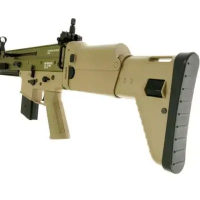 AGM 055B OD-G-AGM-01-013983-00 asgbox.pl