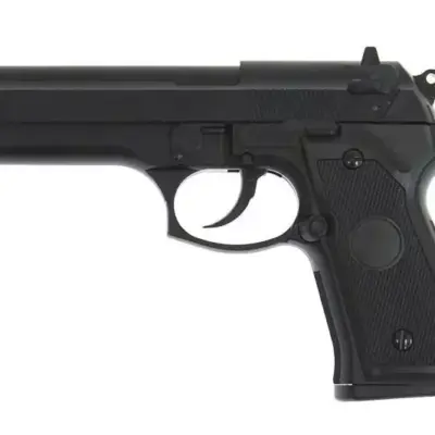 Pistolet GC104 OD-G-SRC-02-000581-00 asgbox.pl