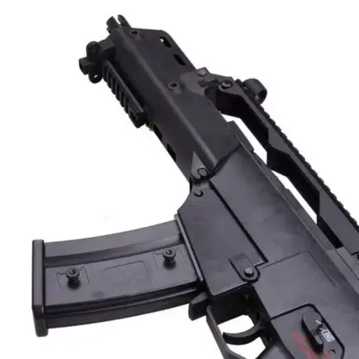 Replika subkarabinka CM003 OD-G-CYM-01-001287-00 asgbox.pl