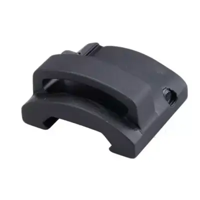 Alternative view of Uniwersalny uchwyt na szynę RIS