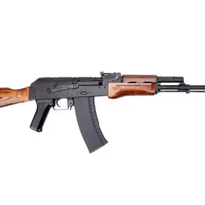 Replika karabinu GK74N OD-G-GIG-01-004831-00 asgbox.pl