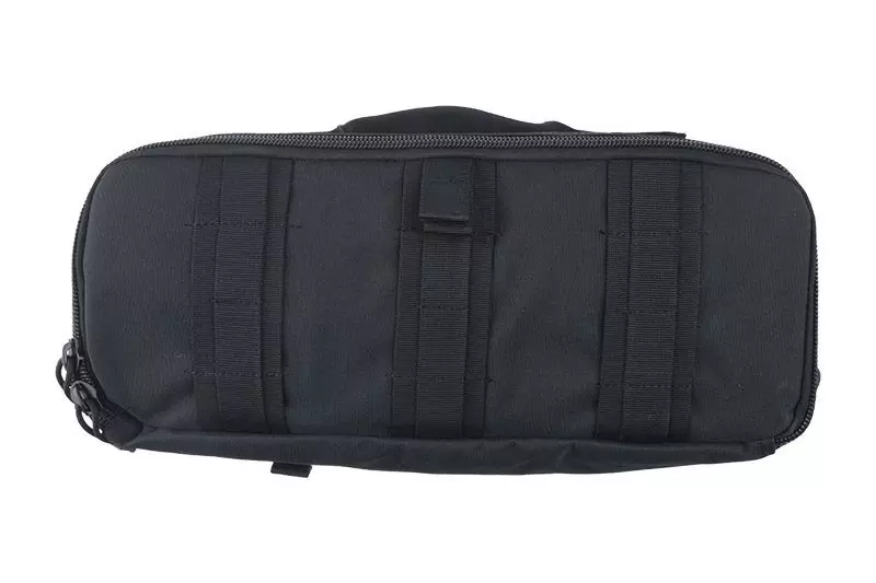 Torba strzelecka mini RangeR - czarna OD-G-GFT-20-018862-00 asgbox.pl Torba strzelecka mini RangeR - czarna - obrazek 6
