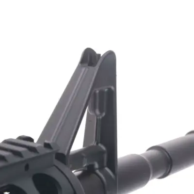 Replika karabinka CM607 - czarna OD-G-CYM-01-020852-00 asgbox.pl