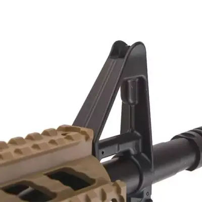 Replika karabinka CM617 TN OD-G-CYM-01-021197-00 asgbox.pl Replika karabinka CM617 TN OD-G-CYM-01-021197-00 asgbox.pl