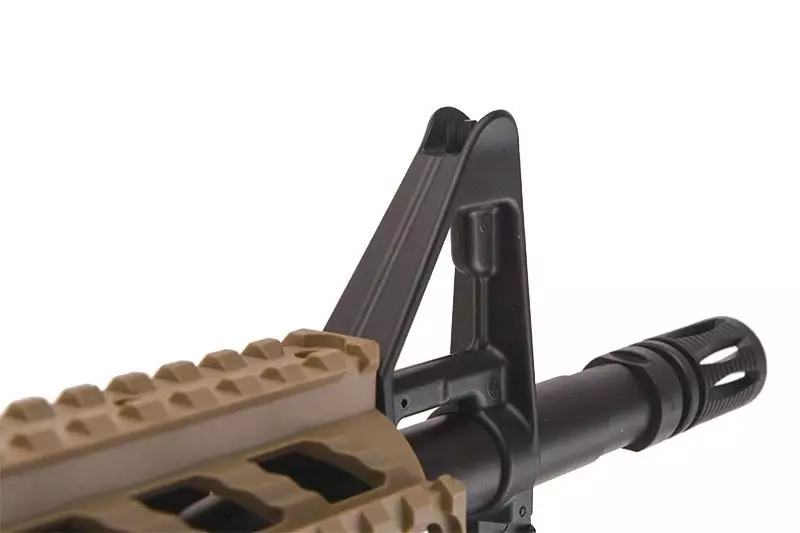 Replika karabinka CM617 TN OD-G-CYM-01-021197-00 asgbox.pl Replika karabinka CM617 TN - obrazek 4