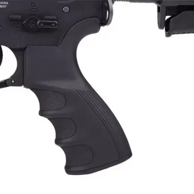 Replika karabinka GC16 SRL OD-G-GIG-01-009700-00 asgbox.pl