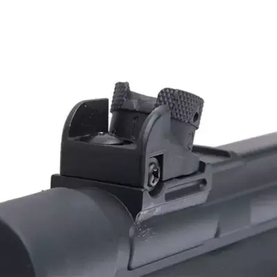 Replika karabinka JG107 OD-G-JGW-01-018764-00 asgbox.pl Replika karabinka JG107 OD-G-JGW-01-018764-00 asgbox.pl