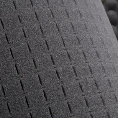 Walizka transportowa Nuprol hard case PNP 110cm - zielona OD-G-WEE-22-019558-00 asgbox.pl