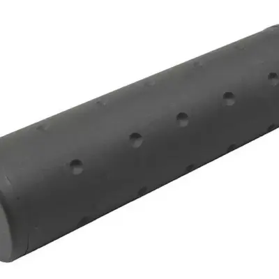 Alternative view of Tłumik dźwięku SIL-013