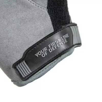 Rękawice taktyczne Armored Claw Accuracy - Szare OD-G-ACL-33-021489-02 asgbox.pl Rękawice taktyczne Armored Claw Accuracy - Szare OD-G-ACL-33-021489-02 asgbox.pl