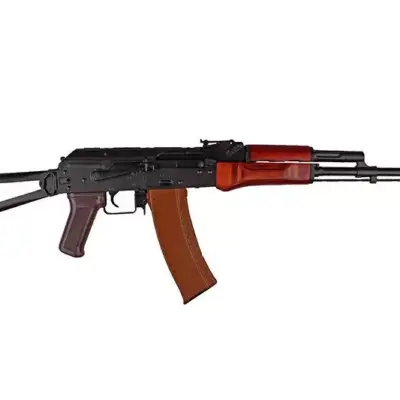 Replika karabinka LCKS74 NV OD-G-LCT-01-007906-00 asgbox.pl