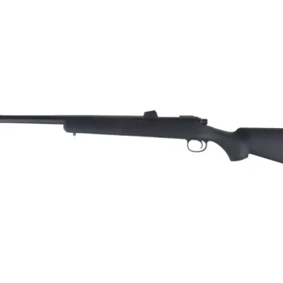 Replika karabinu snajperskiego VSR-10 PRO SNIPER - czarna OD-G-TMR-03-021842-00 asgbox.pl