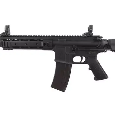 Replika karabinka VR16 Saber VSBR OD-G-VFC-01-018137-00 asgbox.pl Replika karabinka VR16 Saber VSBR OD-G-VFC-01-018137-00 asgbox.pl