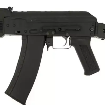 CM031D OD-G-CYM-01-000452-00 asgbox.pl