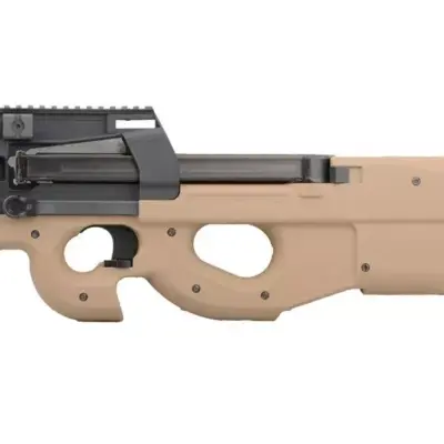 Replika pistoletu maszynowego TA-2015 GBB OD-G-WET-02-011166-00 asgbox.pl