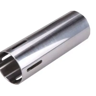 Alternative view of Cylinder SHS Typ 2