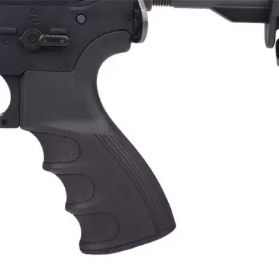 Replika karabinka GC16 Predator OD-G-GIG-01-009698-00 asgbox.pl